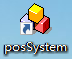 PosSystemһ��ͨ���M(f��i)ϵ�y(t��ng)
