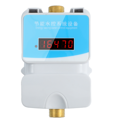 水控一體機(jī)