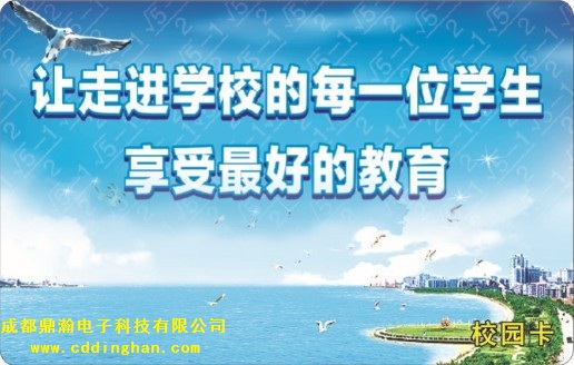 �d��I(y��)���g(sh��)�W(xu��)Ժ