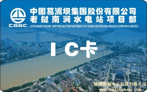 ���މμ��F(tu��n)�ϓ��ϝ��Ŀ��