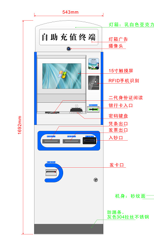 �F(xi��n)��/�ߴa֧�����C(j��)