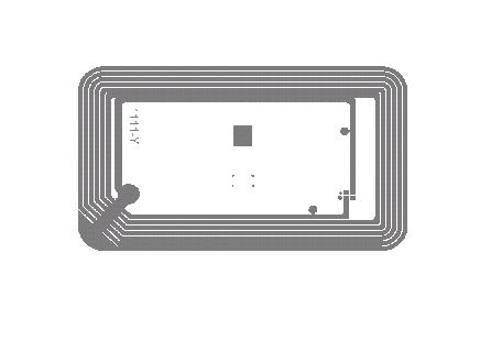RFID��Ә�(bi��o)��