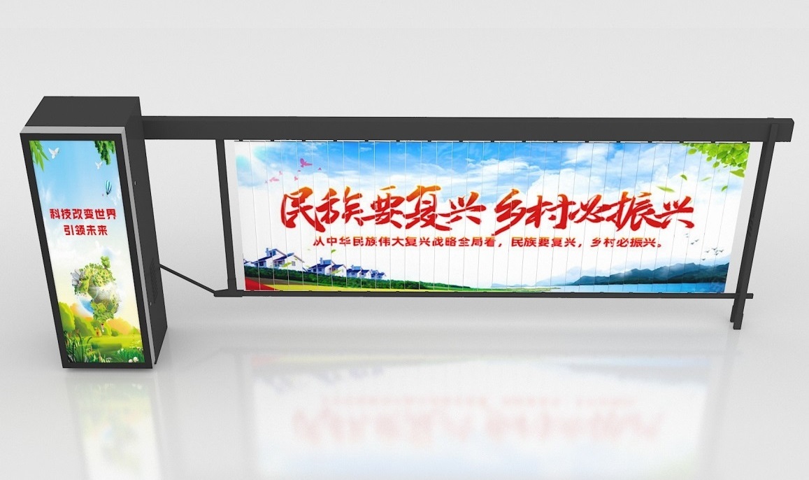 �V����l